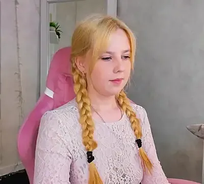 Violeta_Paul