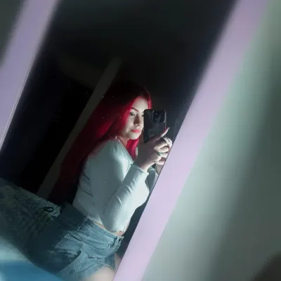 medusa__charity
