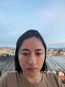 kimberly_peter