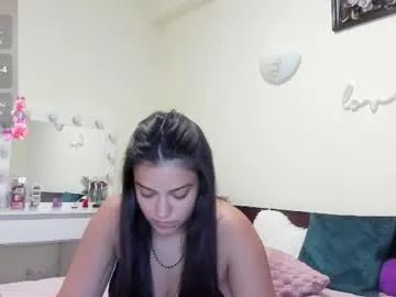 magicsonia