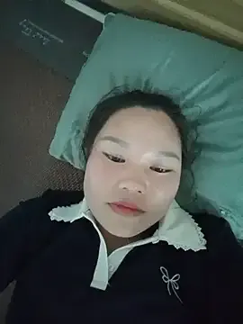 Holy-mi