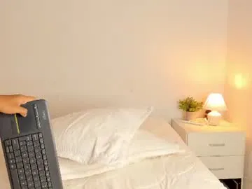 kora_bliss
