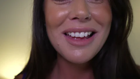 TouchMyWife: Hotwife Abby Somers: Hunting for Big Cock