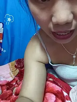 Ruby_cuty-