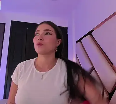 Mariana_Smiith_
