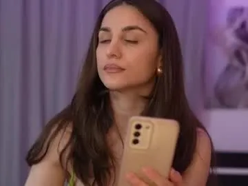 arianapretty
