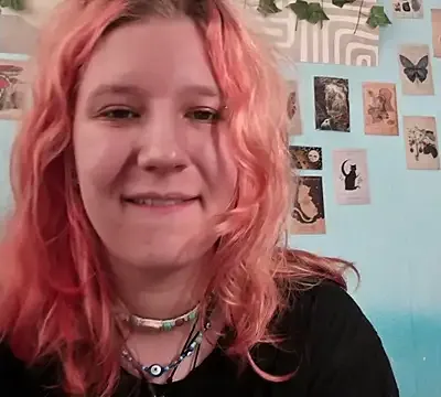 Hailey_Foxy