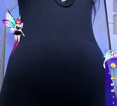 beautydoll18_