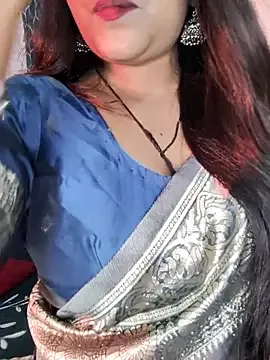 Muskan4156