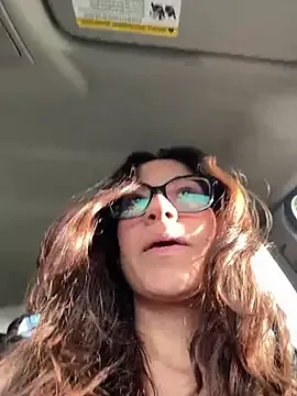 ValeriEvan