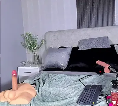 Lilii_Peach