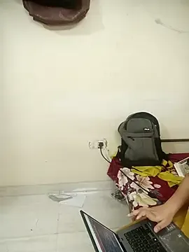 Aayaat__
