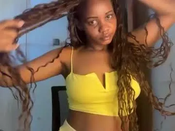 sweetnia754136