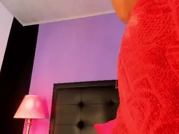 greciafox1