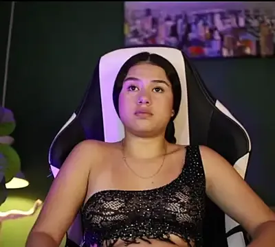 Danaa_Rousee_
