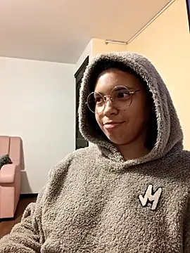 Emmaa_Lexx