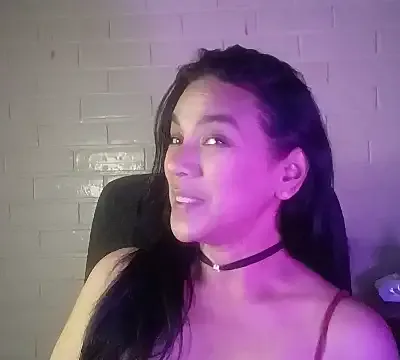 MiiaVelasquez