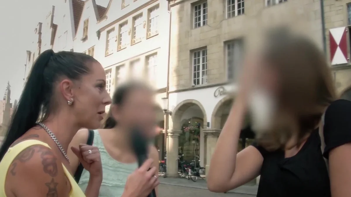 background forHitzefrei