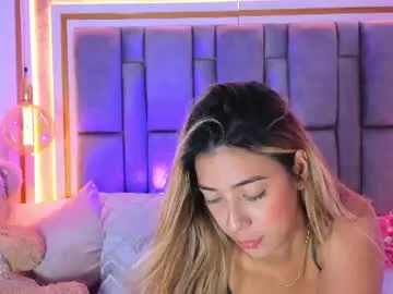 hannabronw