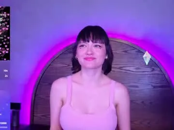 emily_amura