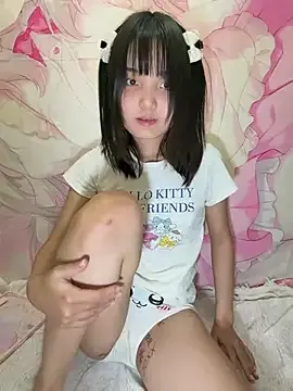 Xiaoenmiemie