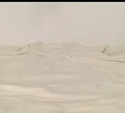 -barbapapa-