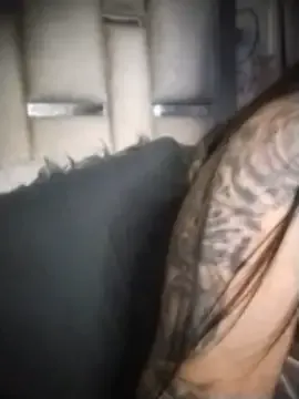 chelaqueen_