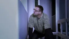 Brazzers: Wife's Way to Teach Responsibility
