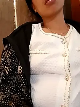 misa_00