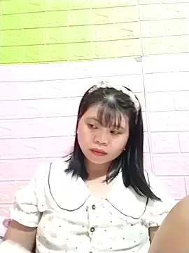 Xuka_lyss