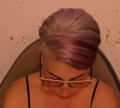 JaddeWalker