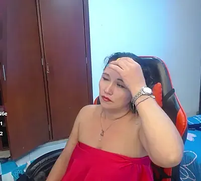 noelia_milf19