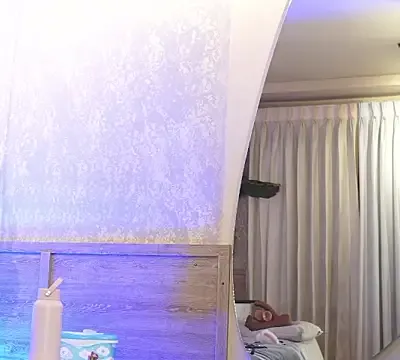 Dalahia_Rush