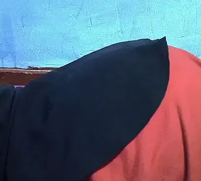blackgal2