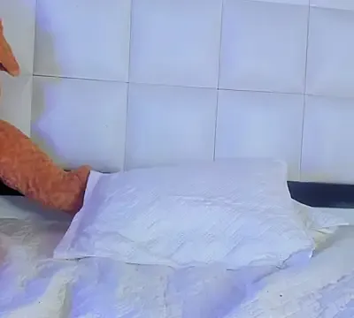 Nicky_Bonn18