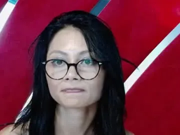 mayaleey