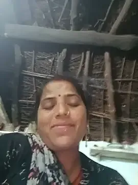 Manu_mehta