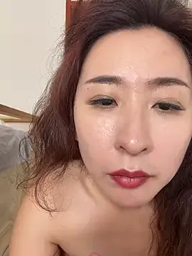 Jingjingxiang-520