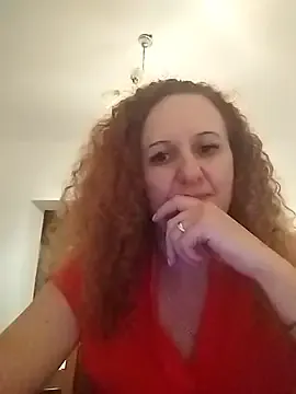 KarinaFlower99