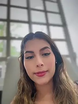 Valeria-escobar