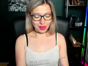heidi_pleasure