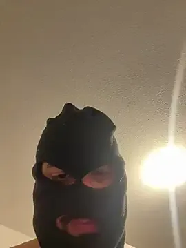 Marinefrench69