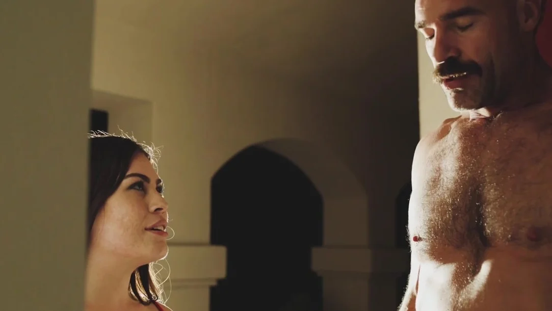 background forTough Love X