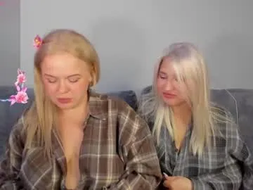 hanna_montanas
