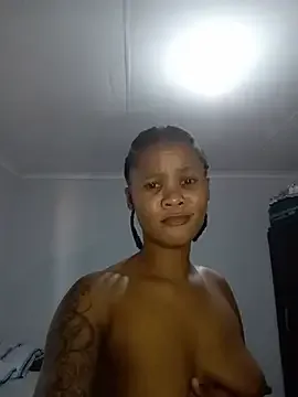 Zan64
