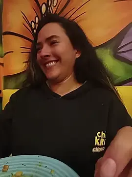 sophia_pink17