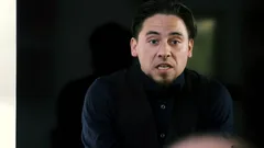 Pretty Dirty: Derrick's Plan to Conquer Aaliyah
