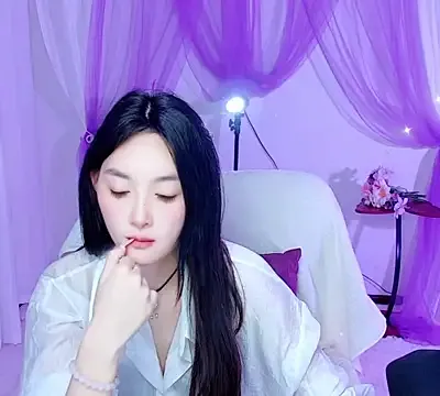 Tili_Lucky