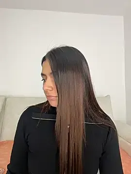 EmilyCxx