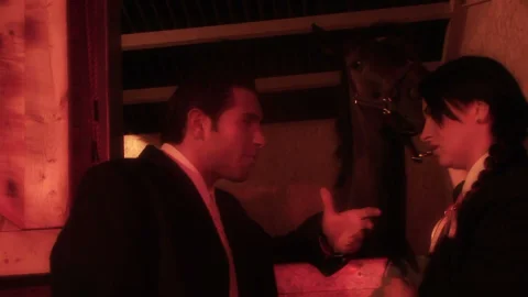 bluebird films: Seeding Desires in the Stalls